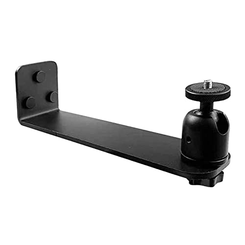 jo[TvWFN^[}EgvWFN^[}EgVFtV}EgvWFN^[ANZT[ƒpуItBXpvWFN^[11|hω׏dubNvWFN^[}EguPbg