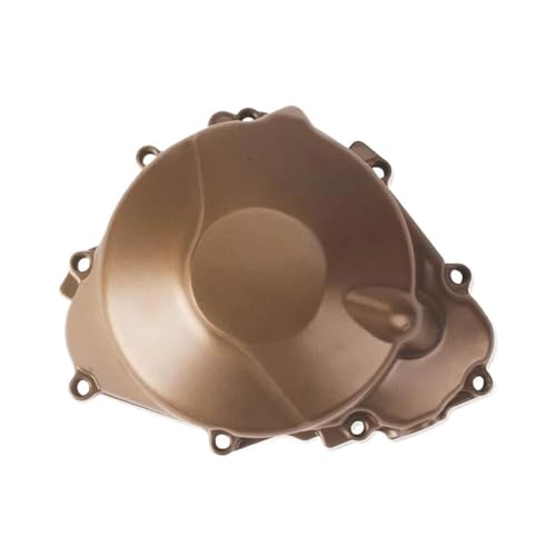 Couvercle de stator gauche pour moto CBR600F4i 2001-2007