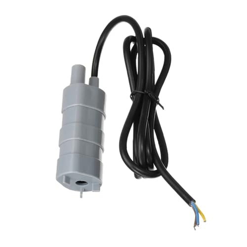 Pompe haute pression 12V pour retrouver le plaisir de la douche - 5