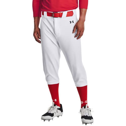 Under Armour Men's Utility Pro Knicker3