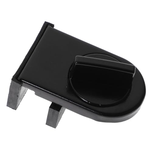 SOLUSTRE �����˃��b�N �� ���b�N �����h�~ ���C�Ή� �����s�v ����~�߃S���p�b�h�t��