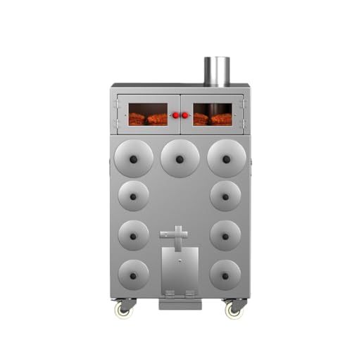 GixuzolĂ[J[ Ă Ɩp e ₫[J[ ˂Ƃ Y΂Ɛd̃O M @  ĂI@  Tc}CĂ [XgR[ [Xgm WKC I ԗ/DWt M` ԗւȂ ƒpOpɓK