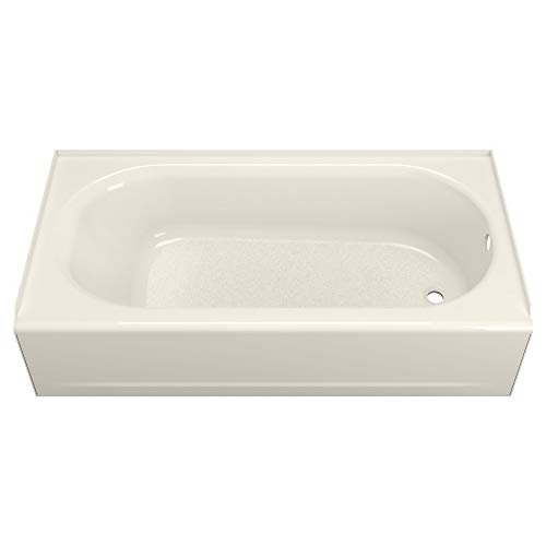 American Standard 2393202.222, 5-Feet By 30-Inch, Linen #TOP4