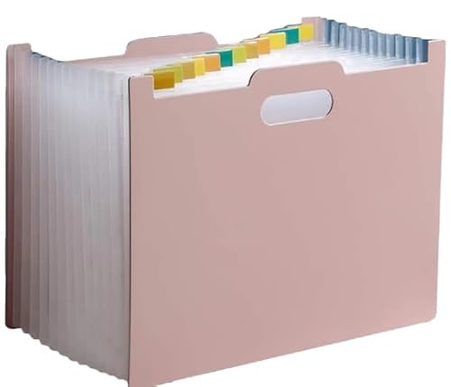 LumingLightgt ^ t@C e P[X Lk y  (C)