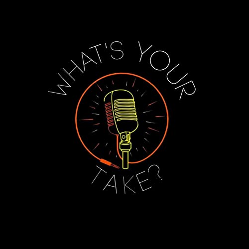 Lebron signs richest contract in nba history