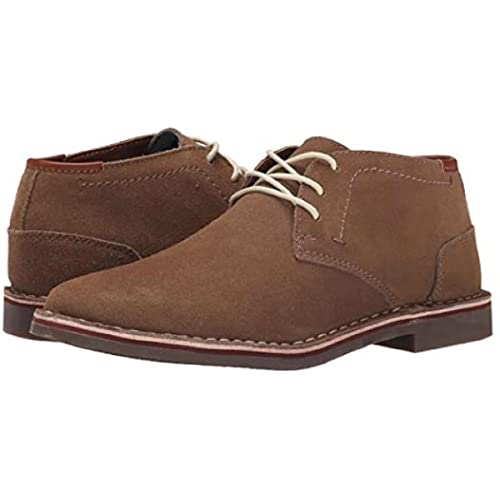 Image of Unlisted by Kenneth Cole
