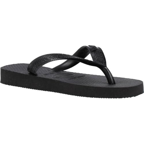 Image of Havaianas Top - Unisex