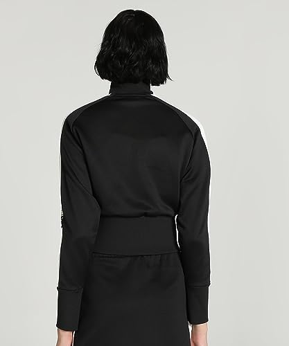 Image of Puma Women Jacket