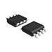 TC4452VOA713 New Original microchip IC chip