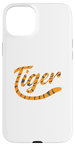 �^�C�K�[�T�[�J�X �r�b�O�L���b�g �v���f�^�[ �X�}�z�P�[�X iPhone 15 Plus �p