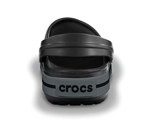 Image of Crocs Athens Thong Sandal