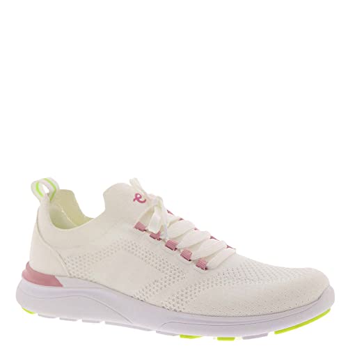 Image of Easy Spirit Jacie 2