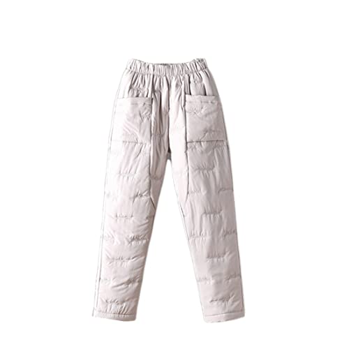 ���f�B�[�X �_�E���p���c �����O�p���c ���� �h�� �h�� �g�p�� �g���� �n�C�E�G�X�g �S�� 3XL �h���p���c ���n �{�g���X �ۉ��� �ʋ� �ʊw ������ �r������ �A�E�g�h�A �o�C�N �o�R �z���C�g �S���t �ނ� �傫���T�C�Y MeipingQu