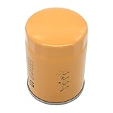 Biyouparts Oil Filter 3118119R1 Compatible with Case Tractor CX90 CX80 CX70 CX60 CX50 CX100