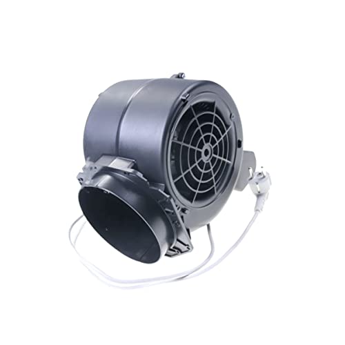 Moteur 800m3 Hotte 30506073F49 FALMEC Hotte 30506073F49 FALMEC