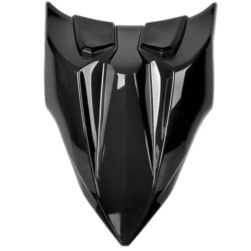 Moto capot carénage queue couvercle arrière de siège pour accessoires moto Z650 2017-2025