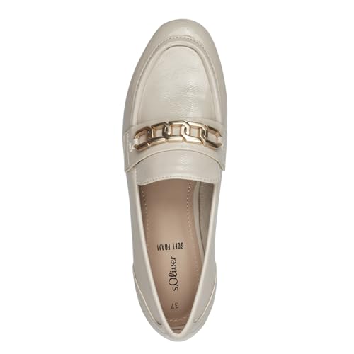 Image of s.Oliver Womens 5-24204-42