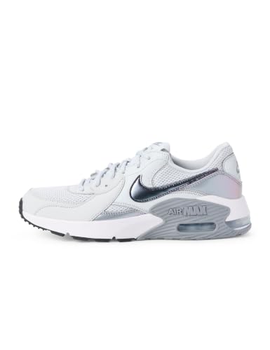 Image of Nike Women's Air Max Excee Shoes