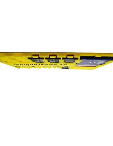 Extreme Sport - It Floats !!! Micro Sd Card Case, Holder, Organizer Credit Card Size Storage Device #TOP3