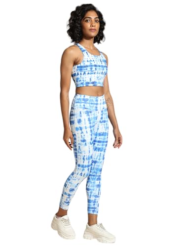 Image of Silvertraq Women Sports Bra