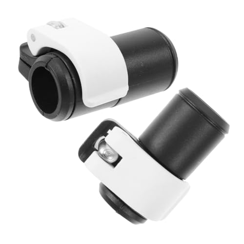 MOLUCKFU 2 gbLO|[ObN XebL̃obN yʃ|[Ot@Xi[ LkgbLO|[t@Xi[ EH[LOANZT[ XebLNbv vX`bN 