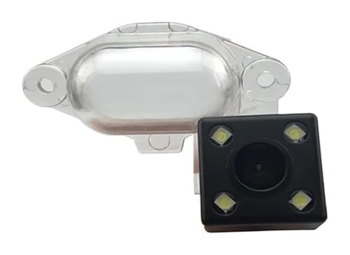 Caméra de recul pour Nissan Cefiro A32 aide au stationnement et vision nocturne de voiture