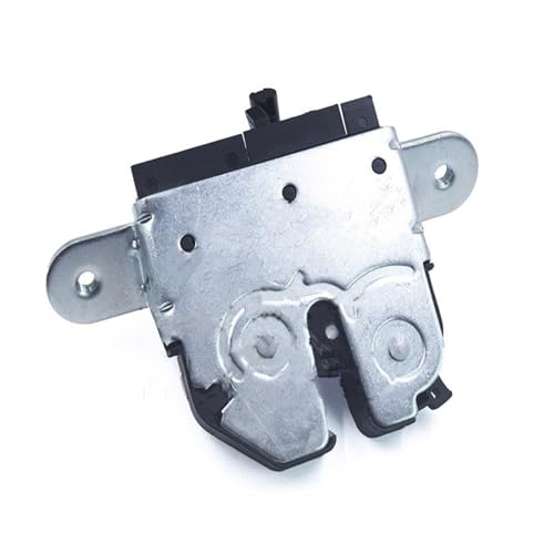 Serrure de pour arrière 51873093 mécanisme de coffre Vauxhall Corsa Meriva Astra