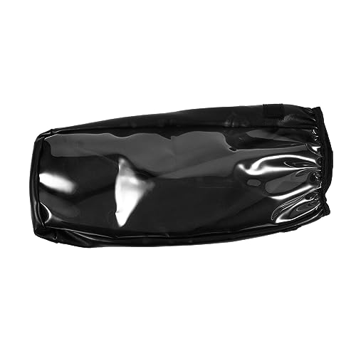 SOESFOUFU Ԉ֎qRg[[یJo[ hV[h fUC ߉\ȔSXebJ[t dԈ֎qpRg[plJo[