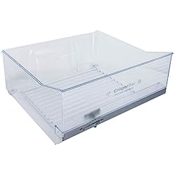 Cajones Congelador Balay Remle - Cajon verduras frigorífico Balay - 689256