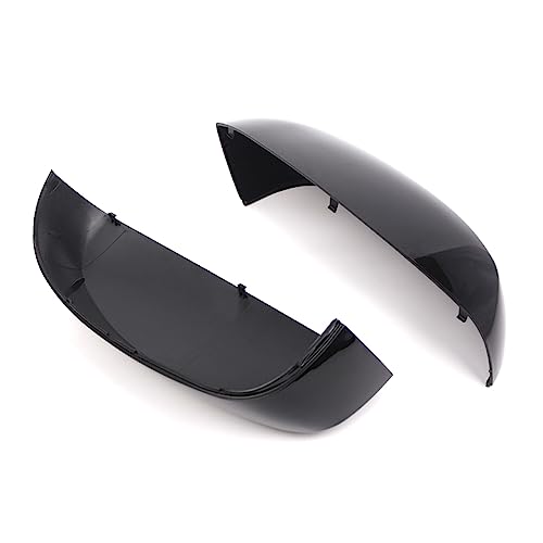 Capuchon de protection pour GMC07-13 arrière en plastique durable