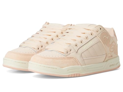 Image of Globe Men's Tilt Skateboarding Shoe