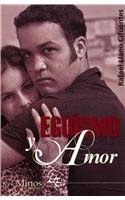 Egoismo y amor/ Selfishness and Love 9684286813 Book Cover