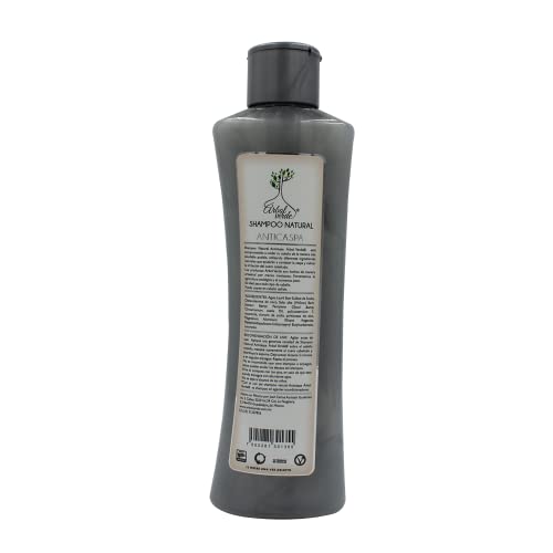 Cuidado Para El Cabello, Drugstore Imagen adicional