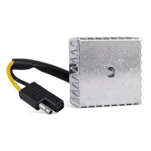 �I�[�g�o�C�p������ Compatible With Arctic Cat For M5 EFI 2006 For M5 141 2005 For M7 153 2006 �d�����M�����[�^������ OEM: 0630-181