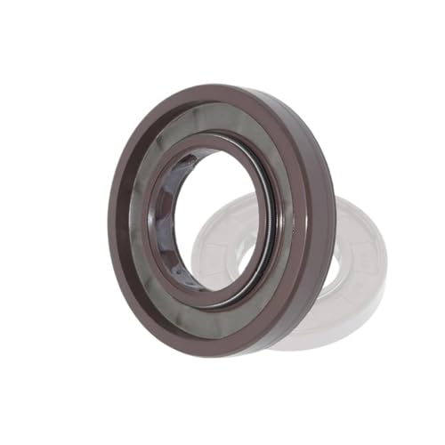 Joint d'étanchéité à huile 22x40x7 mm pour pompe hydraulique haute pression