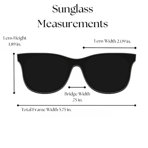 Super Dark Category 4 Black Out Vintage Retro Shades Sunglasses for Men Women Light Sensitivity3