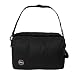Cabin Max Rio Stowaway – Bolsa de Hombro de 40x25x20cm - Maleta...