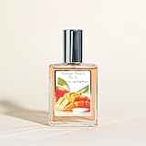 Camille Beckman Eau De Parfum Spray, Mango Beach No. 2, 2 Ounce
