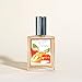 Camille Beckman Eau De Parfum Spray, Mango Beach No. 2, 2 Ounce