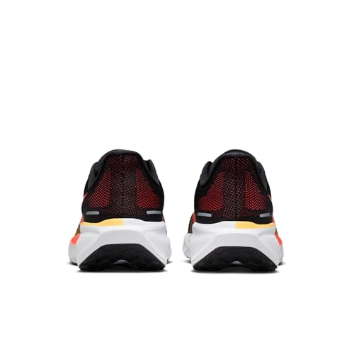 Image of Nike Mens Air Zoom Pegasus 41 Running Shoes
