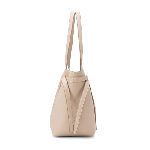 Image of Lino Perros Ella Bonnie Tote Bag