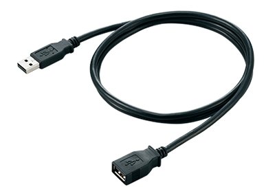 honda z_ nbox Gk{bNX USB[foCXR[h 2016.8~f 08A41-0N0-000