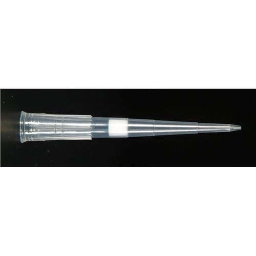 CORNING TF50RS Axygen Universal Fit Filter Barrier Tip, Sterile