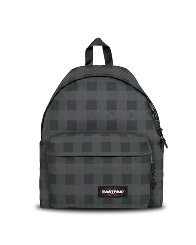 Eastpak Padded Pak’r Backpack 24L, Water-Resistant School Daypack