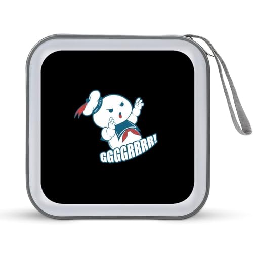 S[XgoX^[YCDP[X vP[X DVD[P[X CD[{bNX fBXNP[X h fBAP[X e 40[ ^ ^ѕ֗ ^ t@Xi[t s