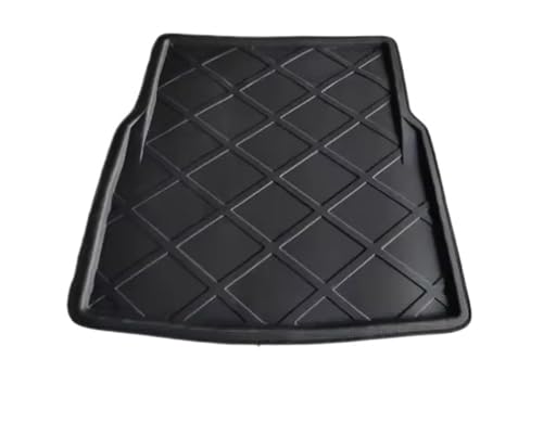 QbWV[g ɓKENXp ɓKW212p 200 250 2009-2016 gNCi[ J[StAgC J[ybg hJo[ gN}bg