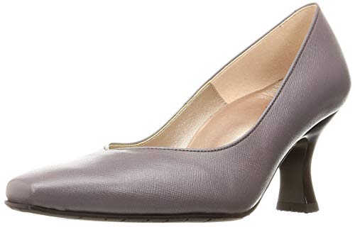 [TNZXEH[N] R[ pvX XNGAgD q[7p E~EE v t@ubN WIN670 fB[X OC 24.0 cm E