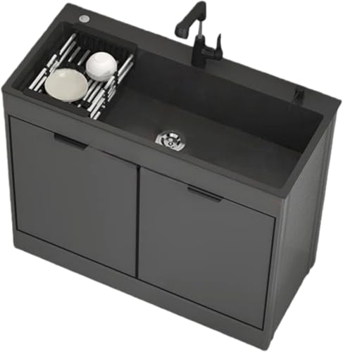 Minogo Ȉ՗ Zbg OVN VXeLb` ʑ H􂢖~n K[fVN Lb`VN e ^  XeX ~\Ȏ֌t hhK ϋv @\ H K[Wp Ɩp HX ƒp ʏ g