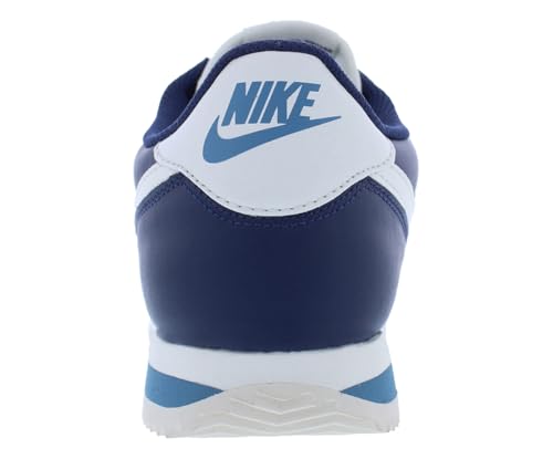 Image of Nike Men Lace Up Running Shoes