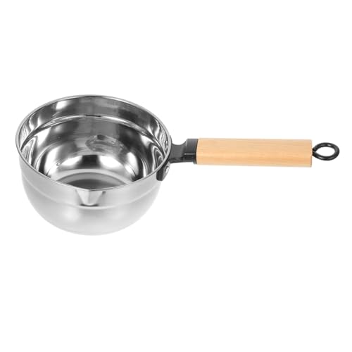 OFFIGAM XeXؐnht@\  Lb`pƗpK[fjOpϋvЂႭ